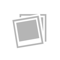 آشنایی با انواع اطلس سایپا و تیپهای مختلف آن
